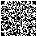 QR code with Simply Delicious contacts