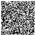 QR code with Da-Tech contacts