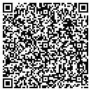 QR code with Project Deadline contacts