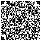 QR code with One World Language Solutions contacts