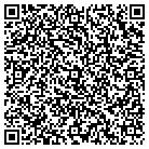 QR code with Galyon Insurance & Fincl Services contacts