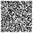 QR code with Daucourt & Associate Inc contacts