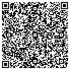 QR code with Clark Health Informatics contacts