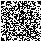 QR code with Dels Handyman Service contacts