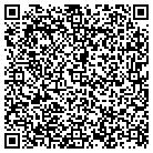 QR code with Emerson Process Management contacts