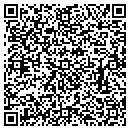 QR code with Freeloaders contacts