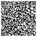 QR code with Studio Publishing contacts