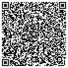 QR code with Atrium Cellini Condominiums contacts