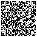 QR code with Old Store contacts