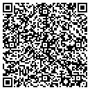 QR code with American Power Yoga contacts