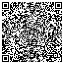 QR code with Sara I Jeffcoat contacts