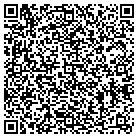 QR code with Cisneros Fine Jewelry contacts