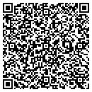 QR code with Molecule Enterprises contacts