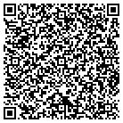 QR code with Mileage Validator Inc contacts