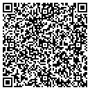 QR code with A-Action Glass & Mirror contacts