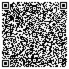 QR code with Traylor Number 1 Rooter contacts