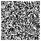 QR code with Shannon Engineering Inc contacts