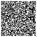 QR code with A Storeroom contacts