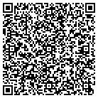 QR code with Sentinel Transportation contacts