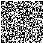 QR code with Caralot Kennel & Training Center contacts