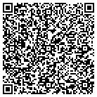 QR code with OConnor Jim Mobil Service Stn contacts