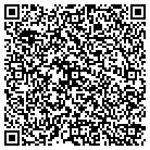 QR code with Looking Glass Antiques contacts