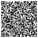 QR code with Time Crafters contacts