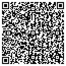 QR code with Rustic Retreat contacts