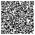 QR code with Ice Mans contacts