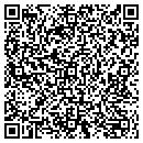 QR code with Lone Star Glass contacts