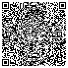 QR code with Laughlin Air Force Base contacts