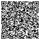 QR code with Custom Waters contacts