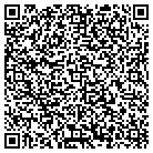 QR code with Eastland County Water Supply contacts