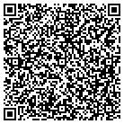QR code with Home Spun ECI Administration contacts