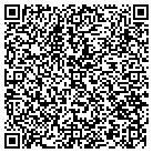 QR code with Farrow Machine & Manufacturing contacts