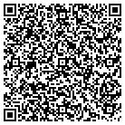 QR code with Edgewater Boat & R V Storage contacts