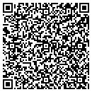 QR code with Dang Sewing Co contacts