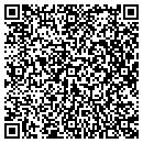 QR code with PC Internet Service contacts