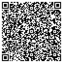 QR code with Mail Store contacts