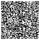 QR code with Welcome Home Antq & Clctbls contacts