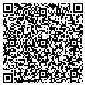 QR code with J Y Ranch contacts
