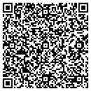 QR code with Smile Boy Films contacts
