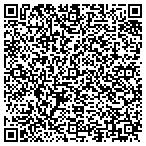 QR code with Forensic Mental Health Services contacts