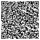 QR code with Floyd Enterprises contacts
