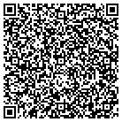 QR code with Medication Assistance Prgm contacts