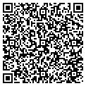 QR code with Bap-Geon contacts