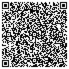QR code with Fort Worth's Chop House contacts