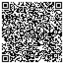 QR code with Road Transport Inc contacts