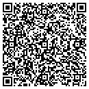 QR code with Tele-Flex Analytical contacts