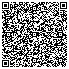 QR code with Jim Hogg County Water Control contacts